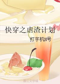 快穿之虐渣计划打字机n号盘