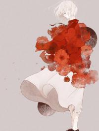 逆袭之璀璨之星电视剧