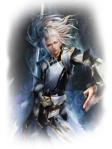 亘古大帝修炼境界介绍