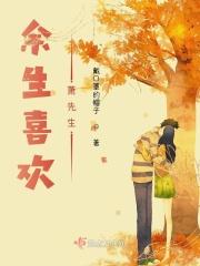 这个世界两个人相遇的概率是多少