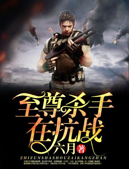 至尊杀手在抗战中的地位