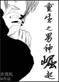 重生之男神崛起by弄清风txt