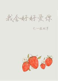 我会好好爱你不让你难过是什么歌