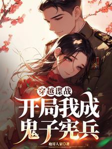 谍战电视剧越境