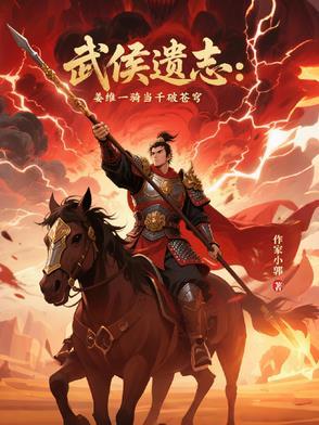 姜维北伐是哪一年