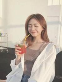 余生有你不寂寞 沈清澜