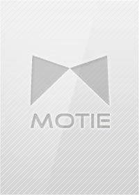 十三局总部在哪里