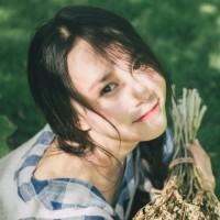 默默深情全文阅读