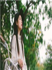 萌宝来袭总裁爹地追妻忙