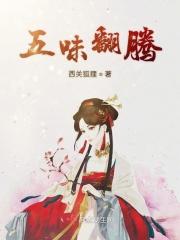 轮回结束即是开始